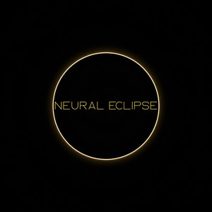 Neural Eclipse by JennySunxh