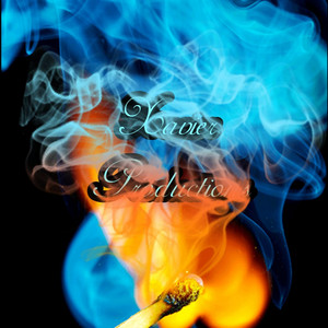 Xavier Productions - DubReggae