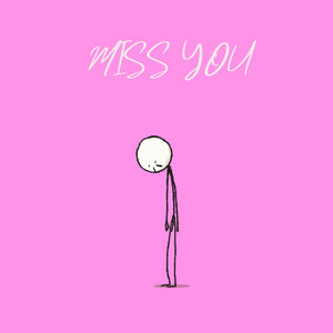 Miss You by Nip$$, TMZY