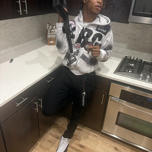 They Talkin Noise by 2glocks.red