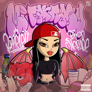 Brielett - Mi Fantasy