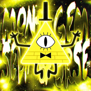 MONTAGEM SEALINGCURSE