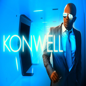 Konwell - À la croma