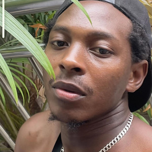 Najunju yelele (feat. Joker vpn)