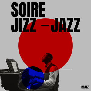 Jizz-Jazz by Soire