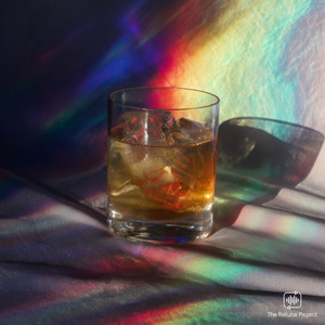 Pour another one by Frances The Mute, yani, The Retune Project