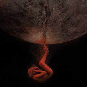 SHE MOVES THE WORLD by Henry Howl