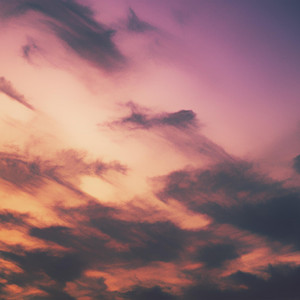 SoulProdMusic - Aesthetics