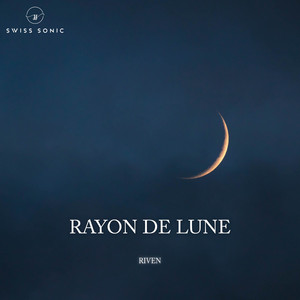Rayon De Lune by Riven