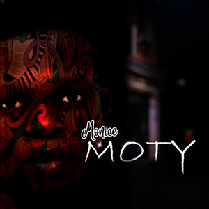 44 4 Foti by MoNice