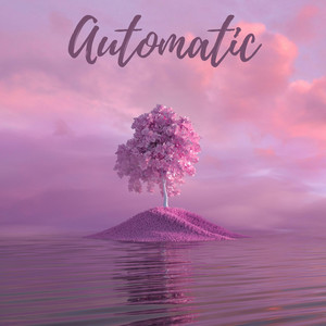 Automatic by Nuariley