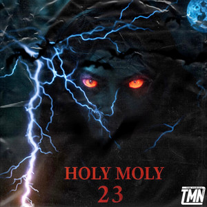 Dead of NIGHT 22 Mash Up - 2023 remastered by TMN TRIGGZ