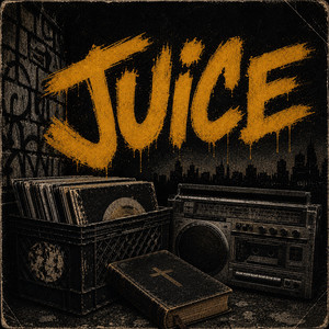 Juice by Xerogangg, Queen of the Trailer