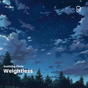 Weightless