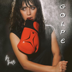 GOLPE by BJ BEATS STAR
