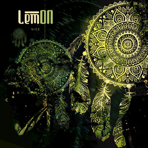LemON - Nice (Radio Edit)