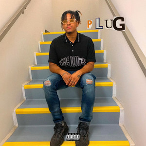 Portada de Plug Freestyle