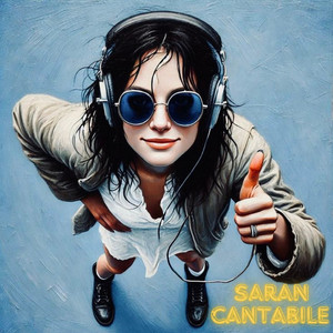 Música Electrónica by Saran Cantabile