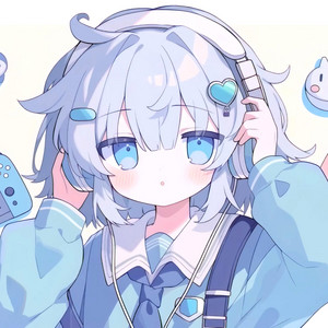 ほうかごクエスト by モナカの音楽室