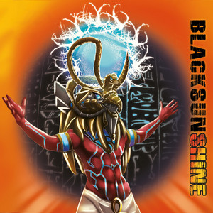 Portada de Interlude