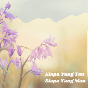 Chetigol Blake - Siapa Yang Tau Siapa Yang Mau