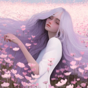 Chill Lo Fi Hip Hop Music Playlist 24 7 - Instrumentals For Gaming Streaming Working Studying album