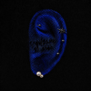 endúlzame el oído by Molly Ritz