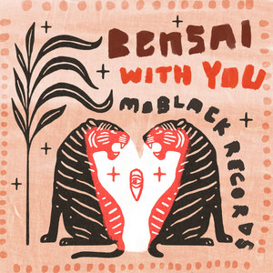 With You - Extended Mix by Bensaï
