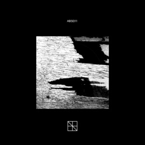 Chimachine - Mente ÃCida