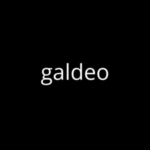 galdeo by teka la mezcla