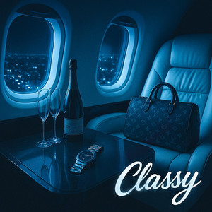 Classy