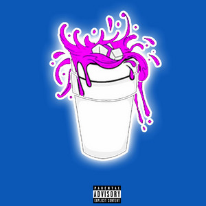 Hard Fast Rap Trap Beat Freestyle Beat