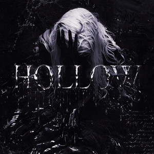 hollow - Ultra Slowed by DJ Anemia