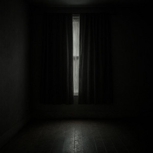 Nothing Left To Cling To by Klosure