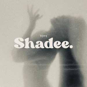 Shadee Reimagined
