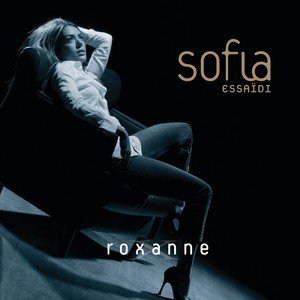 Roxanne - Single Version