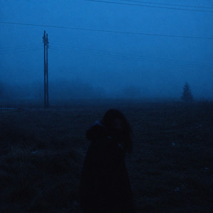 the feeling of emptiness by théos