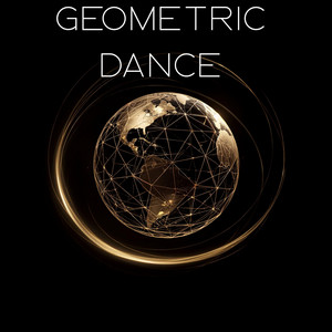 Geometric Dance by Pulse Matrix