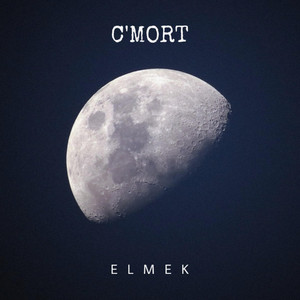 Portada de C'MORT