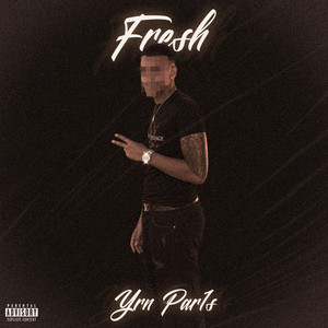 FRESH by YRN PARIS
