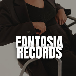 tiene que vivirlaa by Fantasia Records