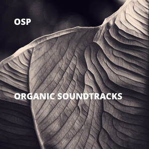 OSP cover