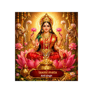 laxmi mata