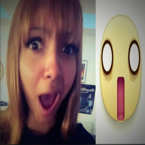 legal by TXKUMOON