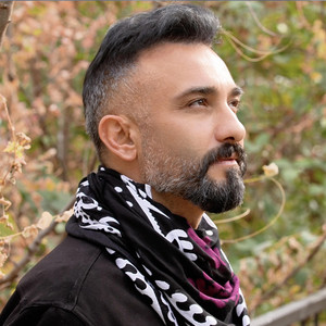 Osman Çırakoğlu - Yayla Çiçeği