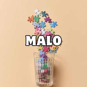 malo by espinal 11