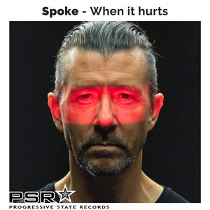 When it hurts by Spoke