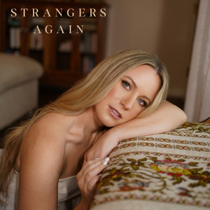 Strangers Again by Kelsey Lamb, Taylor Goyette