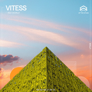 Wet Signal by Vitess