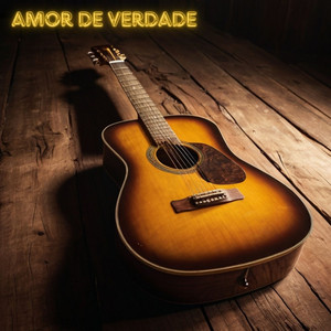 Simon Clayton - Is for you that I sing